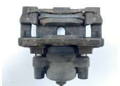 Recambio de pinza freno trasera izquierda para bmw serie 3 berlina (e90) 320d referencia OEM IAM 34216768697   2