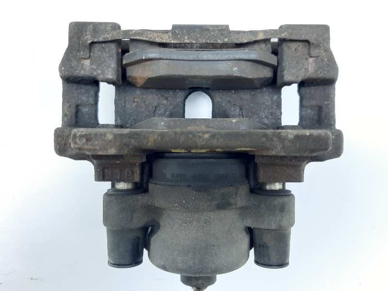 Recambio de pinza freno trasera izquierda para bmw serie 3 berlina (e90) 320d referencia OEM IAM 34216768697  