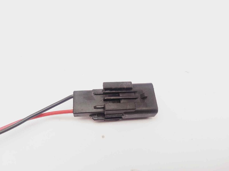 Recambio de portalamparas para renault clio iv grandtour zen referencia OEM IAM 265559118R TRASERO IZQUIERDO 