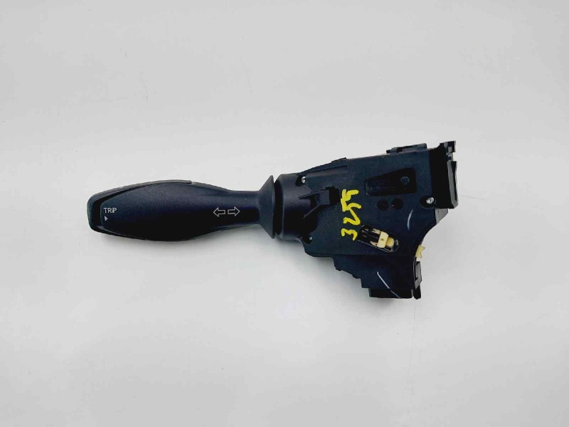 Recambio de mando intermitentes para ford ka+ ultimate referencia OEM IAM G1B513335BA  