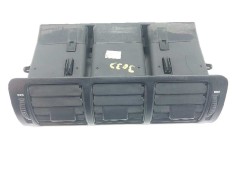 Recambio de rejilla aireadora para mercedes clase m (w163) 270 cdi (163.113) referencia OEM IAM A1638300054   2