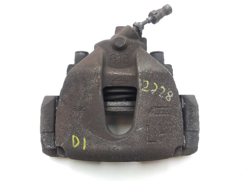 Recambio de pinza freno delantera izquierda para ford c-max trend referencia OEM IAM   