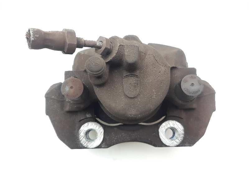 Recambio de pinza freno delantera izquierda para ford c-max trend referencia OEM IAM   
