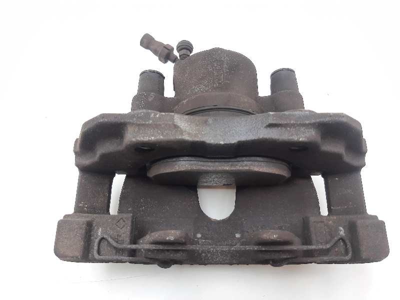 Recambio de pinza freno delantera izquierda para ford c-max trend referencia OEM IAM   