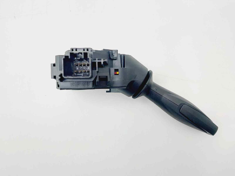 Recambio de mando intermitentes para ford ka+ ultimate referencia OEM IAM G1B513335BA  