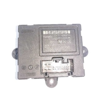 MODULO ELECTRONICO CV1T14B532AJ 