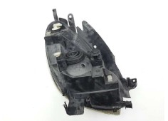 Recambio de faro izquierdo para citroen xsara picasso 2.0 hdi exclusive referencia OEM IAM 9631495180   2