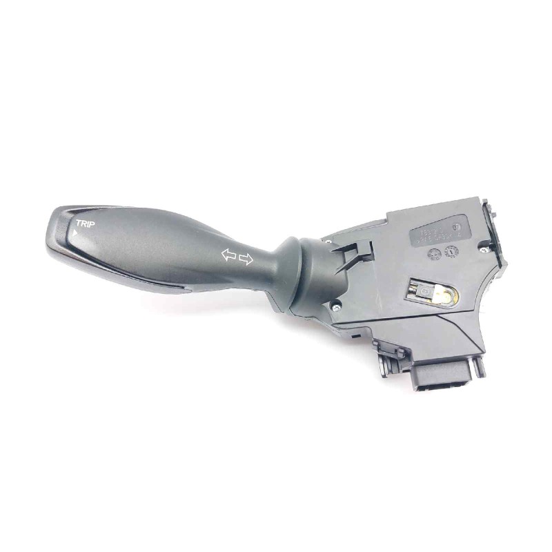 Recambio de mando intermitentes para ford fiesta (ccn) titanium referencia OEM IAM 8A6T13335BC  