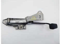 Recambio de pedal freno para ford focus lim. trend referencia OEM IAM BV612467GB  