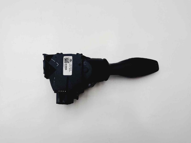 Recambio de mando intermitentes para ford ka+ ultimate referencia OEM IAM G1B513335BA  