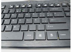 Recambio de pedal freno para ford focus lim. trend referencia OEM IAM BV612467GB   2