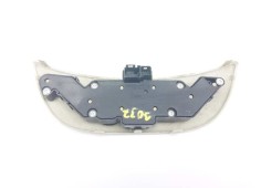 Recambio de mando multifuncion para mercedes clase m (w163) 270 cdi (163.113) referencia OEM IAM A1638203710   2
