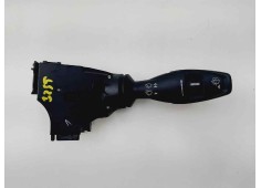 Recambio de mando limpia para ford ka+ ultimate referencia OEM IAM G1B517A553BA  