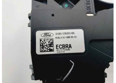 Recambio de mando limpia para ford ka+ ultimate referencia OEM IAM G1B517A553BA   2