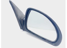 Recambio de retrovisor derecho para kia cee´d active referencia OEM IAM 876201C150 876201H150 
