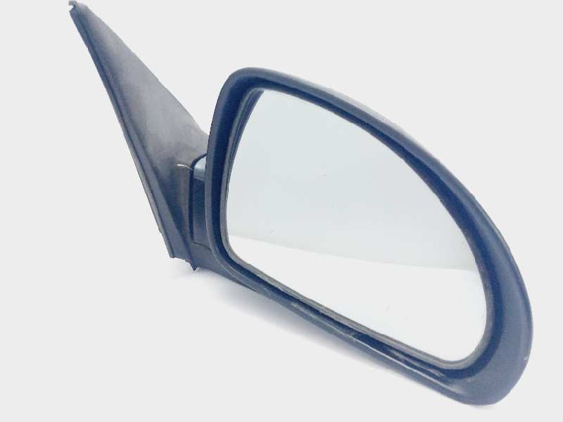Recambio de retrovisor derecho para kia cee´d active referencia OEM IAM 876201C150 876201H150 
