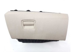 Recambio de guantera para bmw serie 5 lim. (f10) 525d referencia OEM IAM 51169173907 51169166683 51169166683
