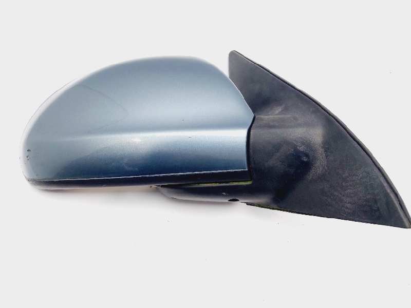 Recambio de retrovisor derecho para kia cee´d active referencia OEM IAM 876201C150 876201H150 