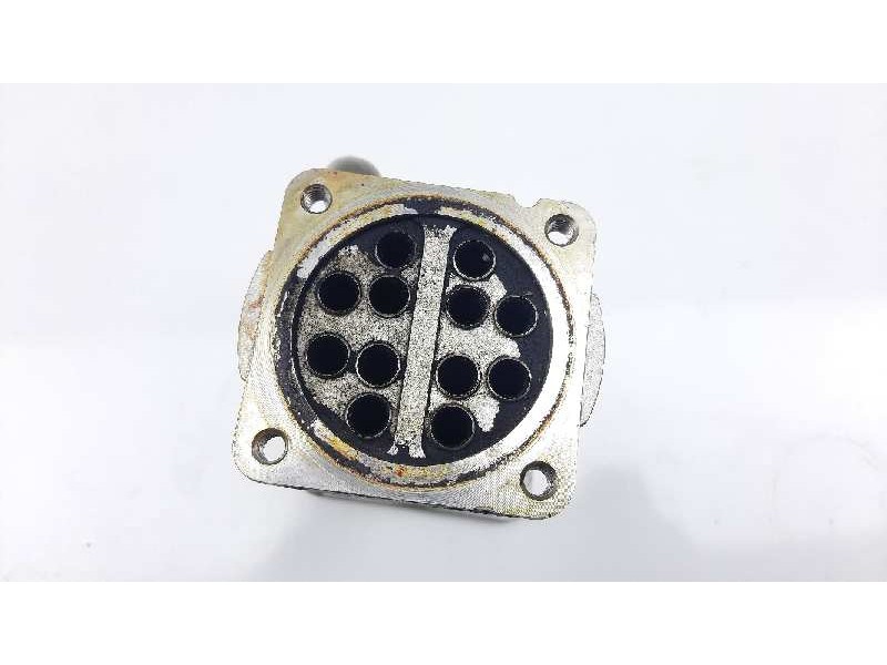 Recambio de enfriador egr para renault clio iii dynamique referencia OEM IAM 8200545260  