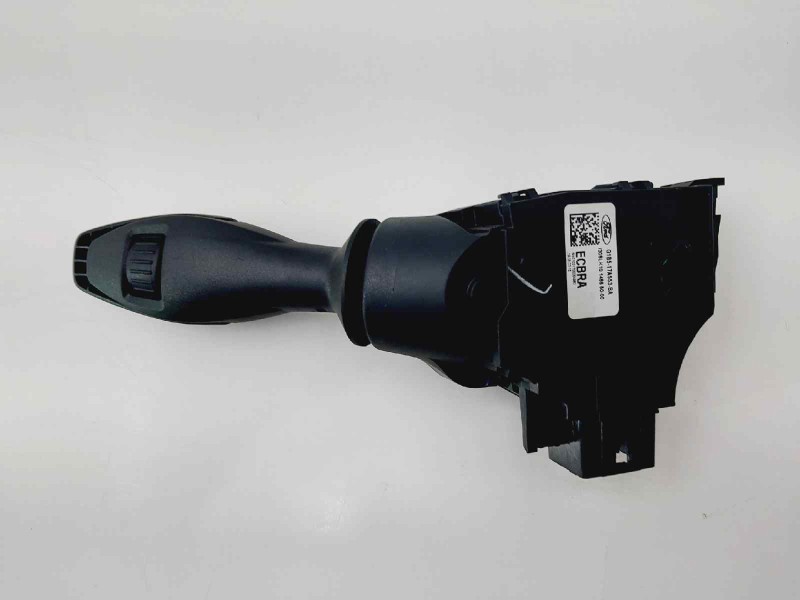 Recambio de mando limpia para ford ka+ ultimate referencia OEM IAM G1B517A553BA  