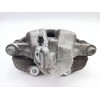 Recambio de pinza freno delantera izquierda para opel corsa f elegance referencia OEM IAM 9824176580  