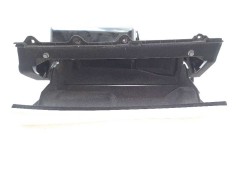 Recambio de guantera para bmw serie 5 lim. (f10) 525d referencia OEM IAM 51169173907 51169166683 51169166683 2