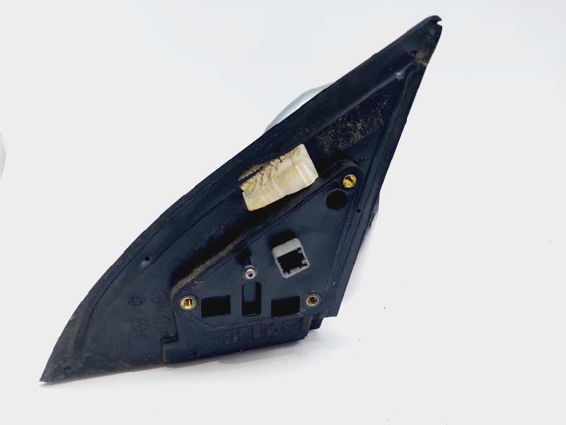 Recambio de retrovisor derecho para kia cee´d active referencia OEM IAM 876201C150 876201H150 