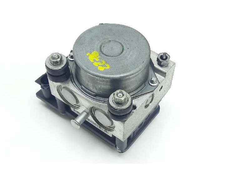 Recambio de abs para renault clio iii dynamique referencia OEM IAM 0265800559 8200747140 