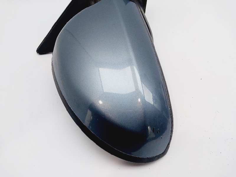 Recambio de retrovisor derecho para kia cee´d active referencia OEM IAM 876201C150 876201H150 