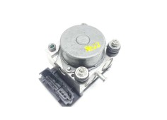 Recambio de abs para renault clio iii dynamique referencia OEM IAM 0265800559 8200747140  2