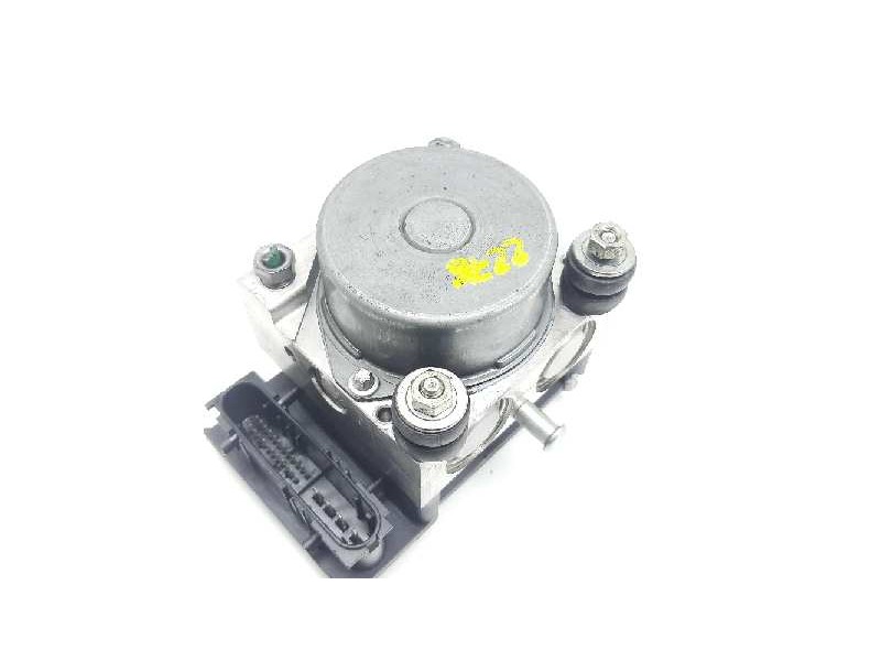 Recambio de abs para renault clio iii dynamique referencia OEM IAM 0265800559 8200747140 