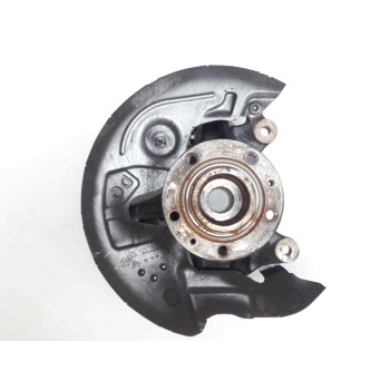 MANGUETA DELANTERA DERECHA 9815183580 