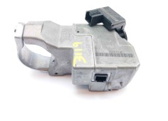 Recambio de conmutador de arranque para ford fiesta (ccn) titanium referencia OEM IAM 8V213K772AC 8A6T15607AC 