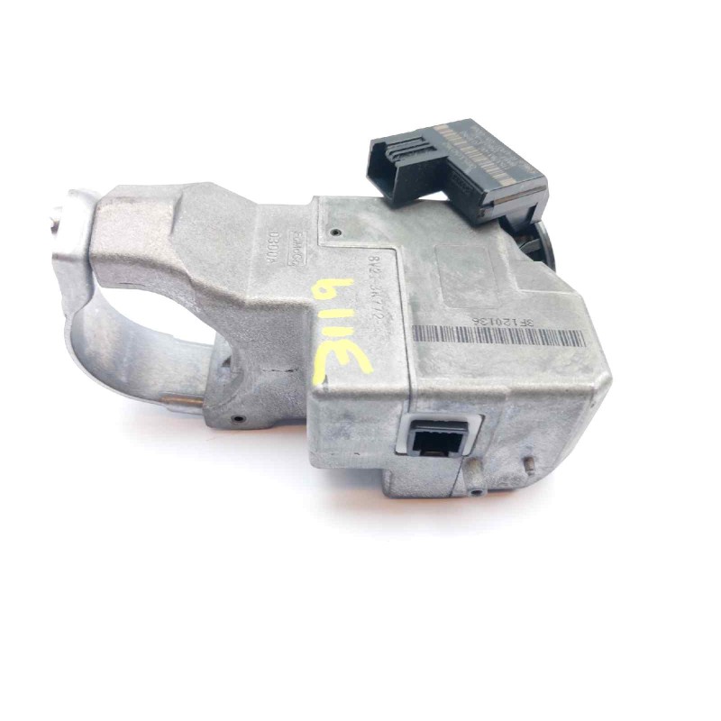 Recambio de conmutador de arranque para ford fiesta (ccn) titanium referencia OEM IAM 8V213K772AC 8A6T15607AC 