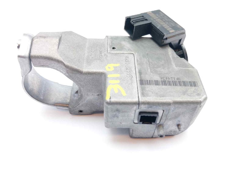 Recambio de conmutador de arranque para ford fiesta (ccn) titanium referencia OEM IAM 8V213K772AC 8A6T15607AC 