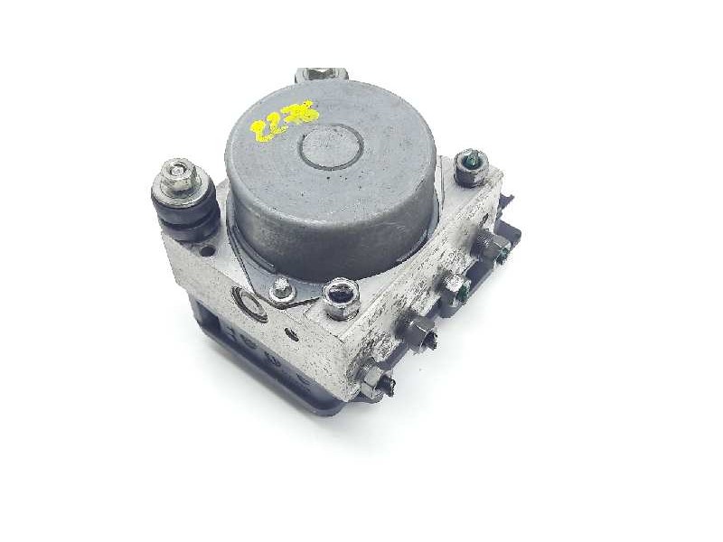 Recambio de abs para renault clio iii dynamique referencia OEM IAM 0265800559 8200747140 