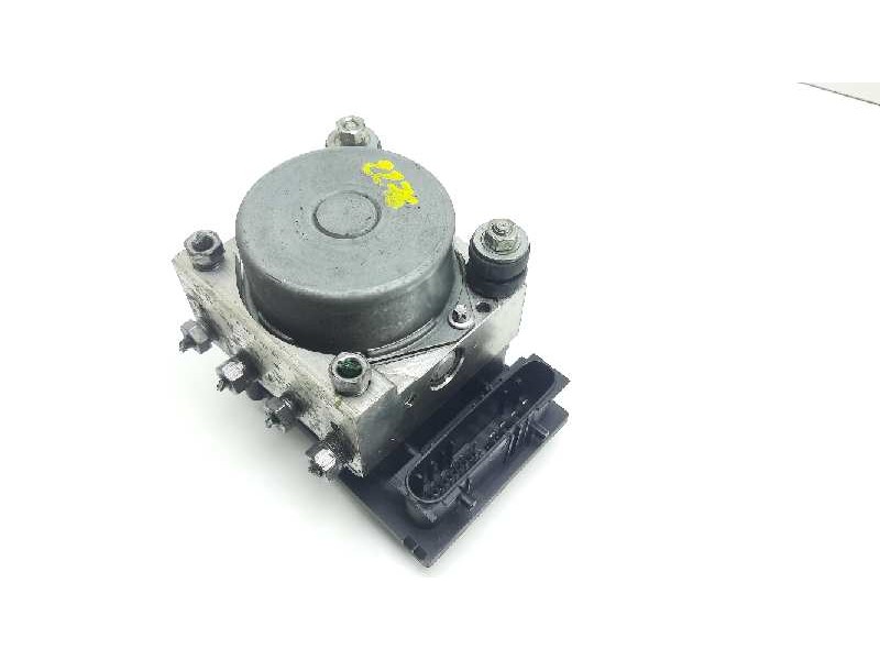 Recambio de abs para renault clio iii dynamique referencia OEM IAM 0265800559 8200747140 