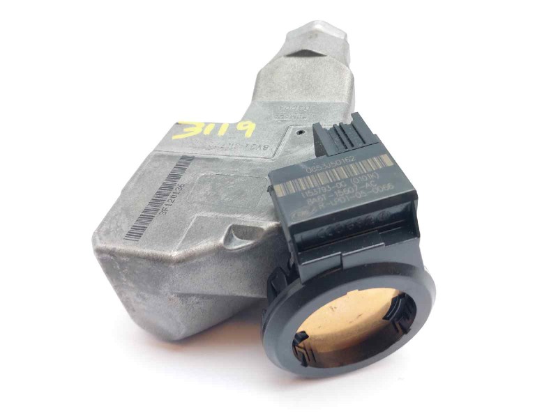 Recambio de conmutador de arranque para ford fiesta (ccn) titanium referencia OEM IAM 8V213K772AC 8A6T15607AC 