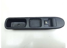 Recambio de mando elevalunas delantero derecho para peugeot 307 berlina (s2) xs referencia OEM IAM 96351625XT  