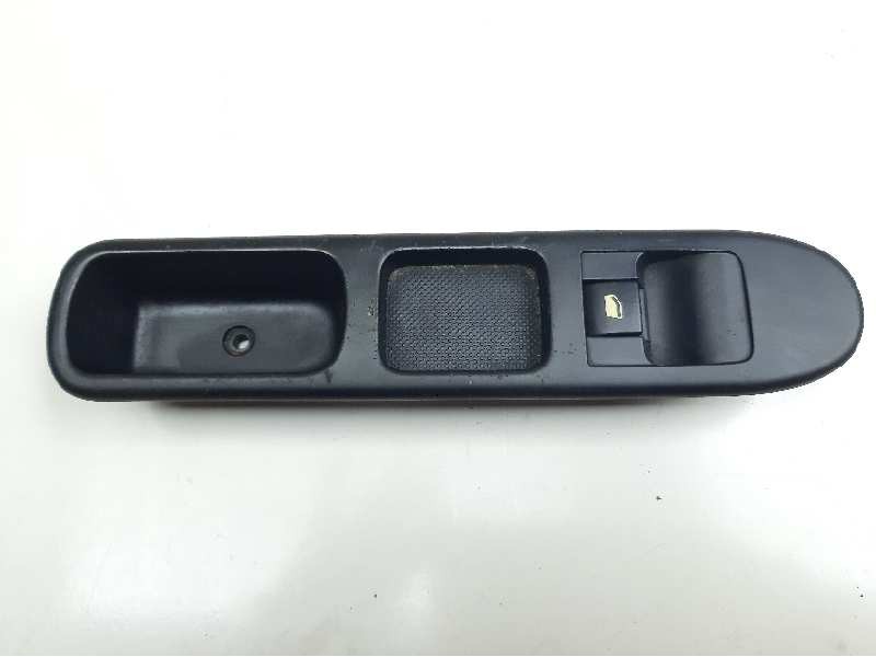 Recambio de mando elevalunas delantero derecho para peugeot 307 berlina (s2) xs referencia OEM IAM 96351625XT  