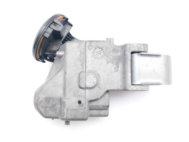 Recambio de conmutador de arranque para ford fiesta (ccn) titanium referencia OEM IAM 8V213K772AC 8A6T15607AC 