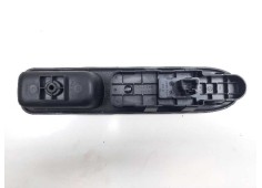 Recambio de mando elevalunas delantero derecho para peugeot 307 berlina (s2) xs referencia OEM IAM 96351625XT   2