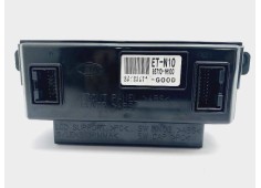 Recambio de pantalla multifuncion para kia cee´d active referencia OEM IAM 957101H100   2