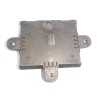 Recambio de modulo electronico para ford fiesta (ccn) black edition referencia OEM IAM CV1T14B532AJ  