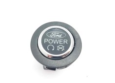 Recambio de interruptor para ford fiesta (ccn) titanium referencia OEM IAM AV1TD3L0B  
