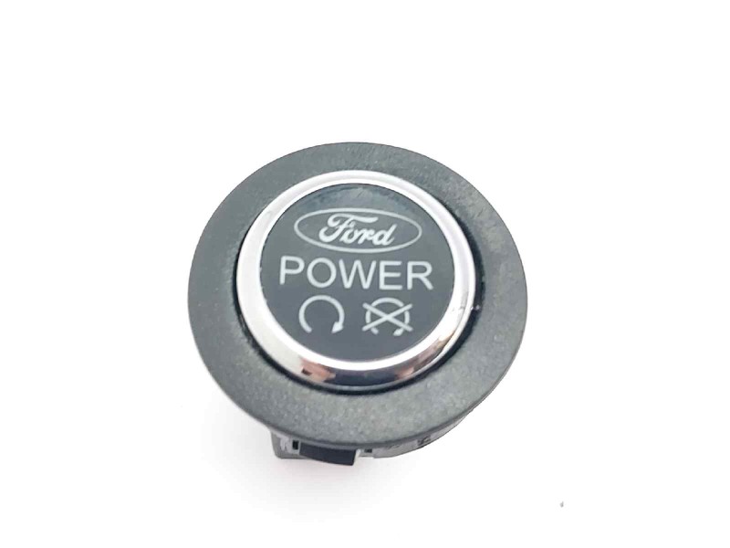 Recambio de interruptor para ford fiesta (ccn) titanium referencia OEM IAM AV1TD3L0B  