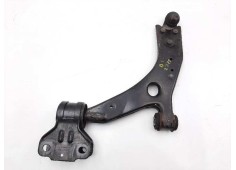 Recambio de brazo suspension inferior delantero izquierdo para ford c-max trend referencia OEM IAM AV613A262DA  