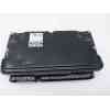 Recambio de centralita motor uce para toyota c-hr 1.8 hibrido referencia OEM IAM 89661F4250 MB2762006981 