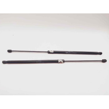 AMORTIGUADORES MALETERO / PORTON 9818551880 