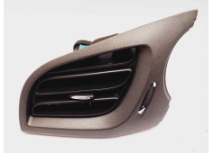 Recambio de rejilla aireadora para citroen c3 live edition referencia OEM IAM A1092112 8265KY 